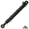 DAF 0296979R Tilt Cylinder, driver cab